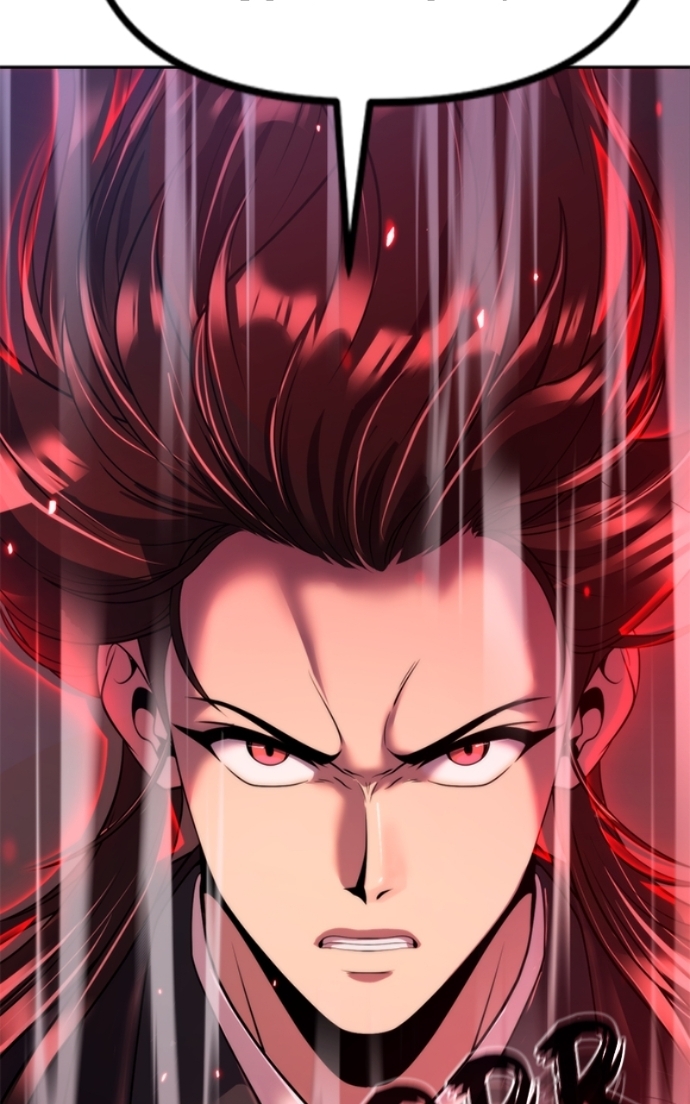 Chronicles of the Demon Faction Chapitre 124 - Page 84