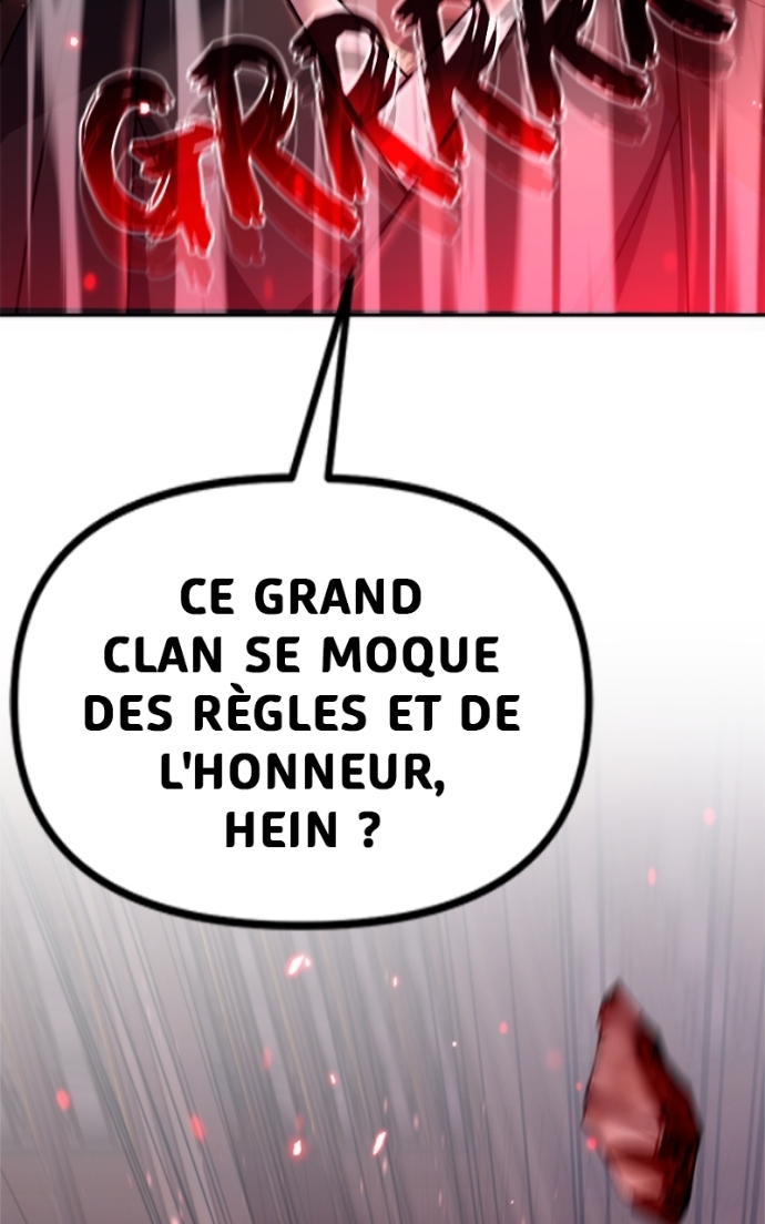 Chronicles of the Demon Faction Chapitre 124 - Page 85