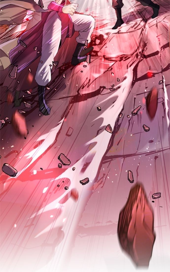 Chronicles of the Demon Faction Chapitre 124 - Page 87