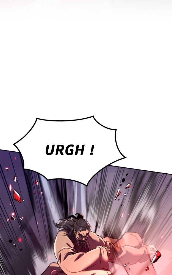 Chronicles of the Demon Faction Chapitre 124 - Page 88