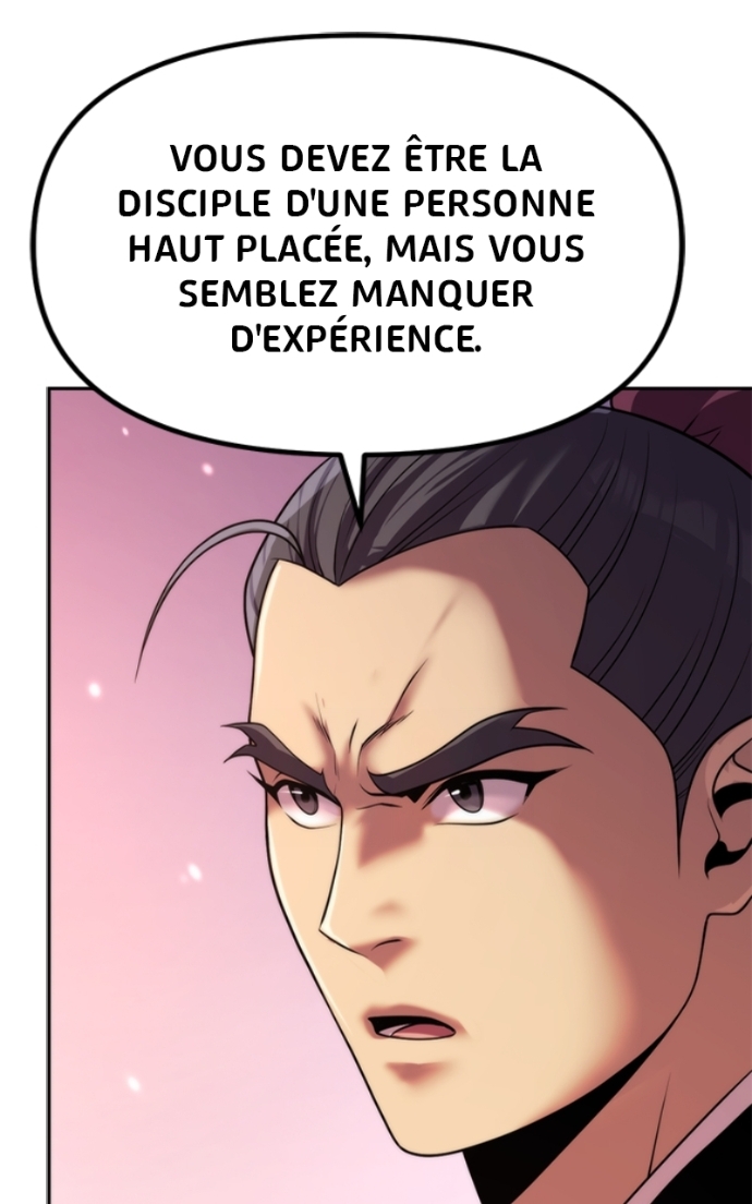 Chronicles of the Demon Faction Chapitre 124 - Page 9
