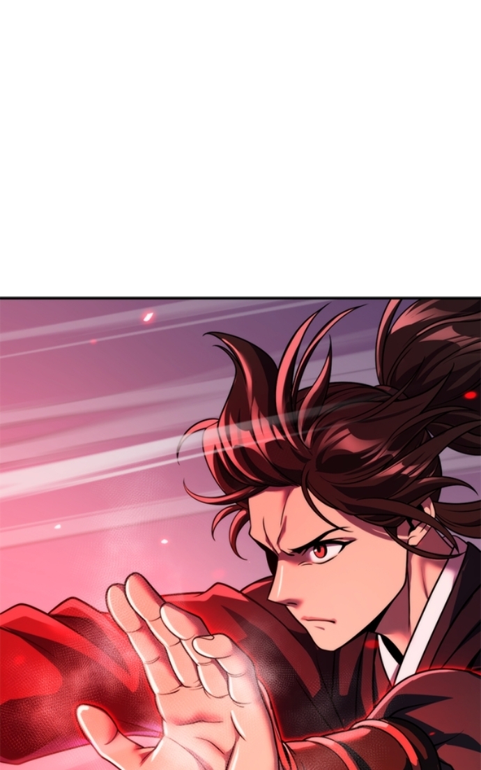 Chronicles of the Demon Faction Chapitre 124 - Page 90
