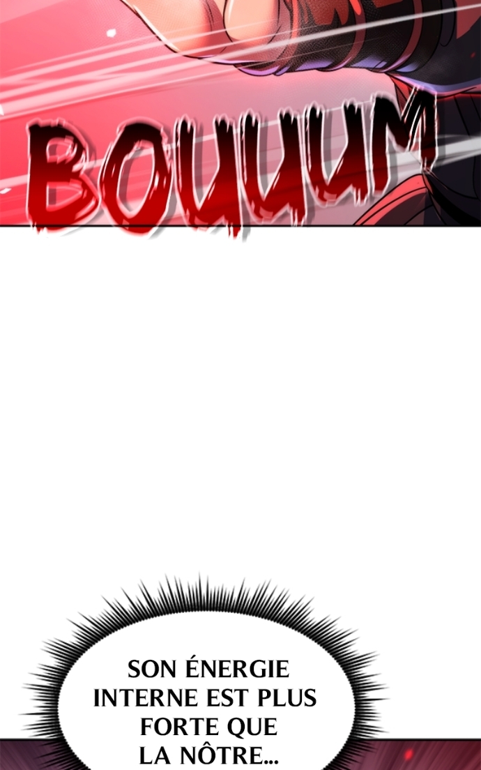 Chronicles of the Demon Faction Chapitre 124 - Page 91