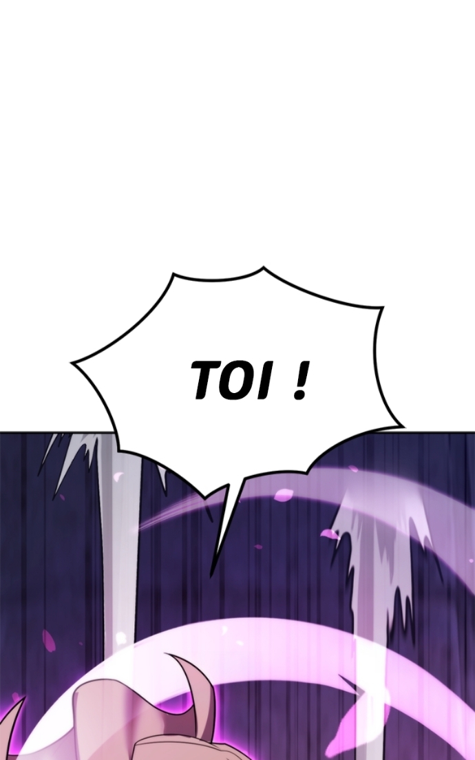Chronicles of the Demon Faction Chapitre 124 - Page 93