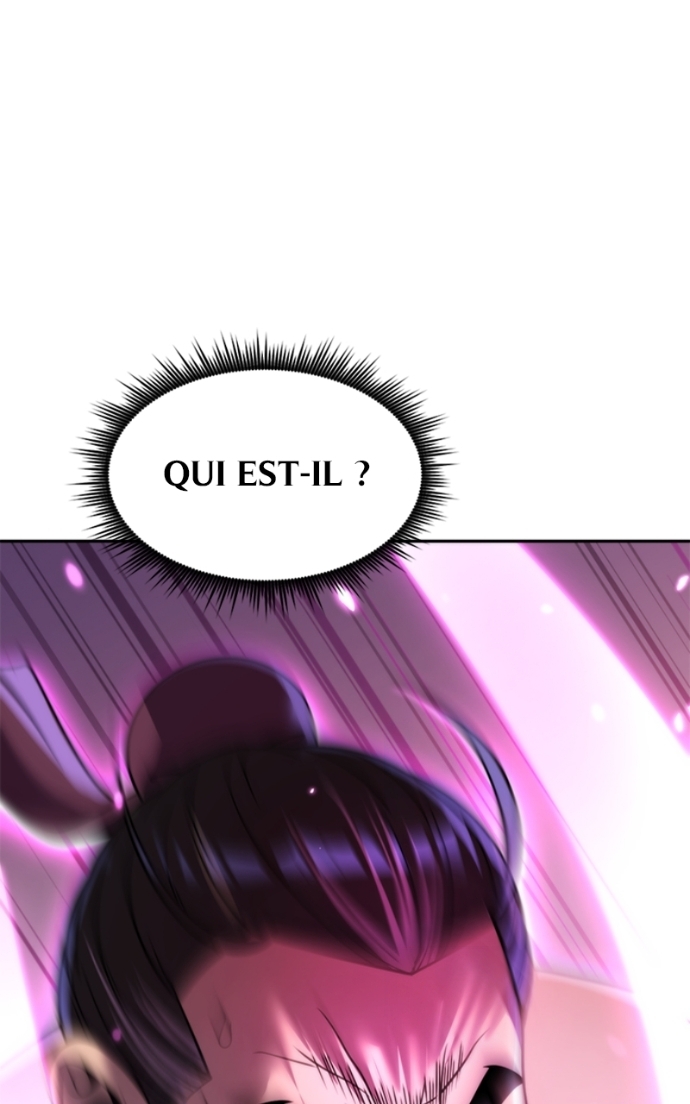 Chronicles of the Demon Faction Chapitre 124 - Page 96