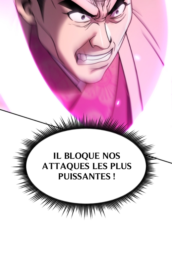 Chronicles of the Demon Faction Chapitre 124 - Page 97