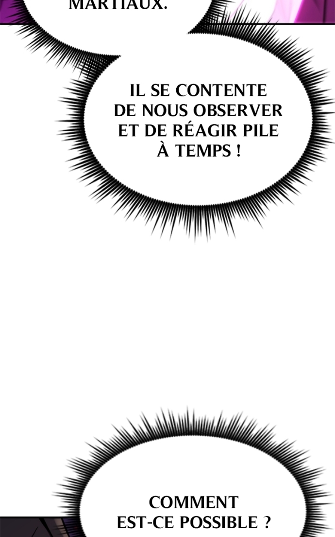 Chronicles of the Demon Faction Chapitre 124 - Page 99