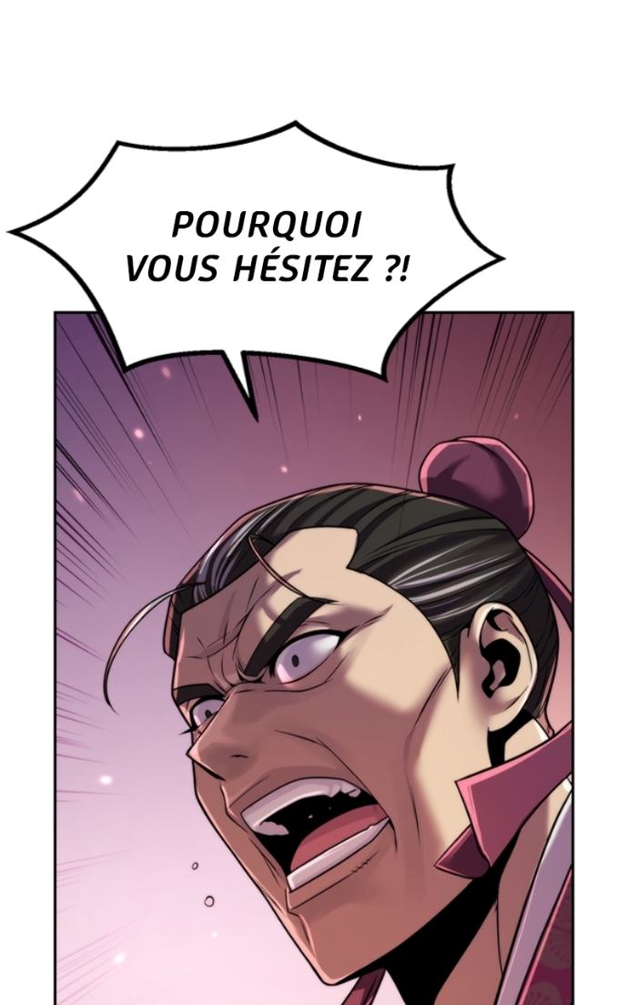 Chronicles of the Demon Faction Chapitre 125 - Page 10