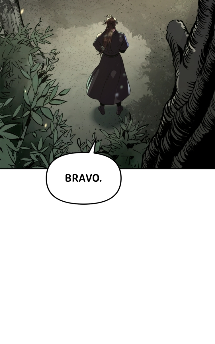 Chronicles of the Demon Faction Chapitre 125 - Page 100