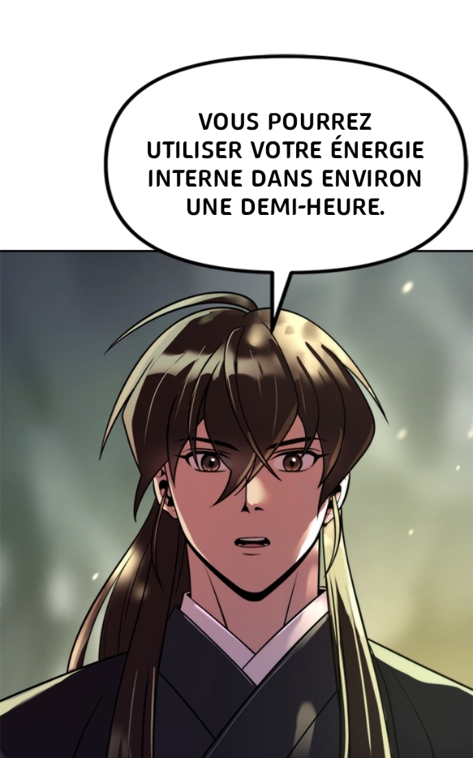 Chronicles of the Demon Faction Chapitre 125 - Page 101