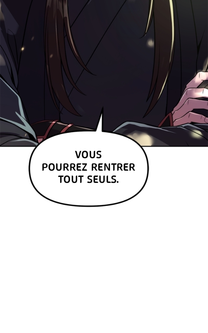 Chronicles of the Demon Faction Chapitre 125 - Page 102