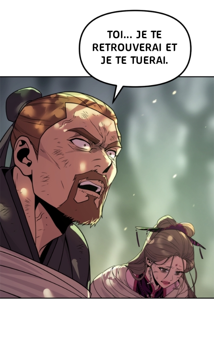 Chronicles of the Demon Faction Chapitre 125 - Page 103