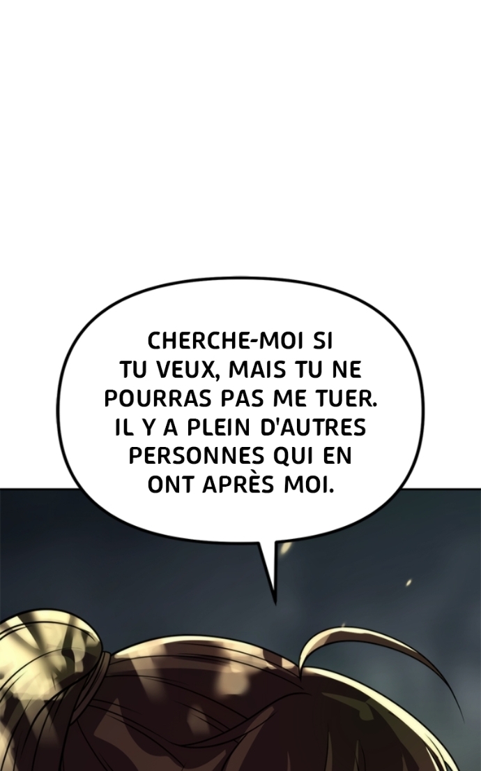 Chronicles of the Demon Faction Chapitre 125 - Page 104