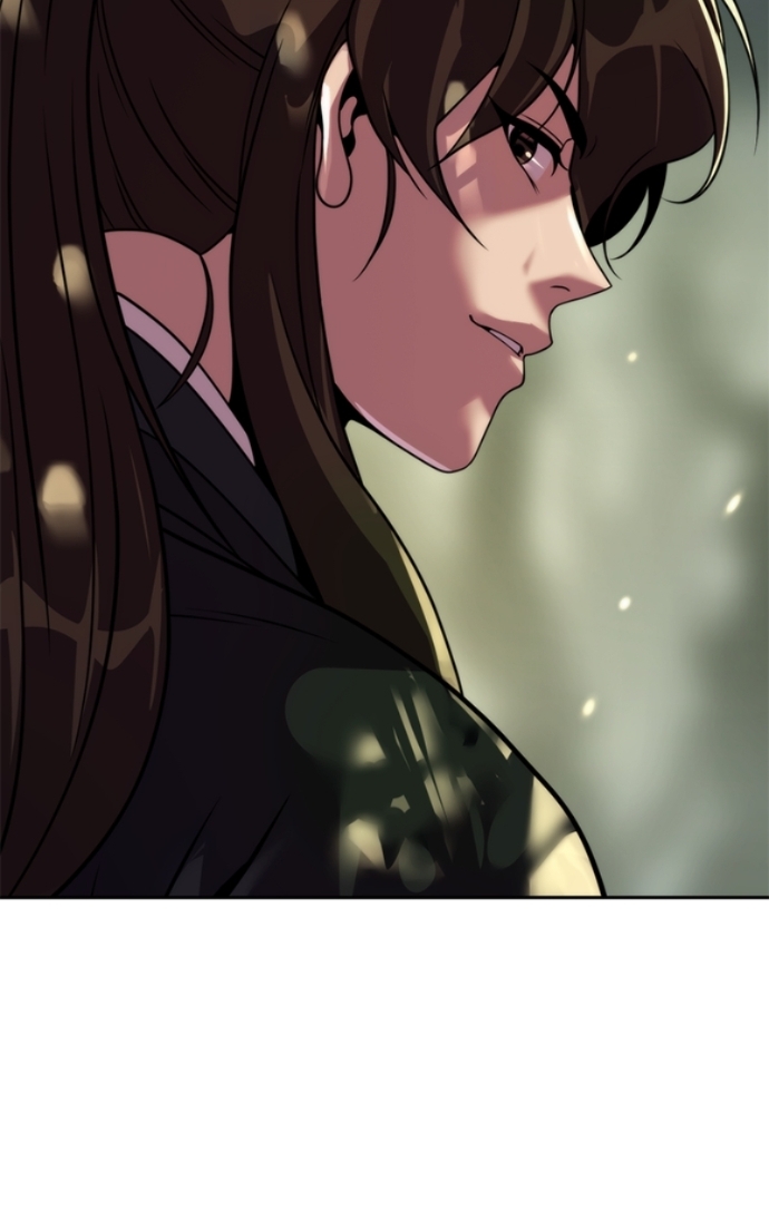 Chronicles of the Demon Faction Chapitre 125 - Page 105