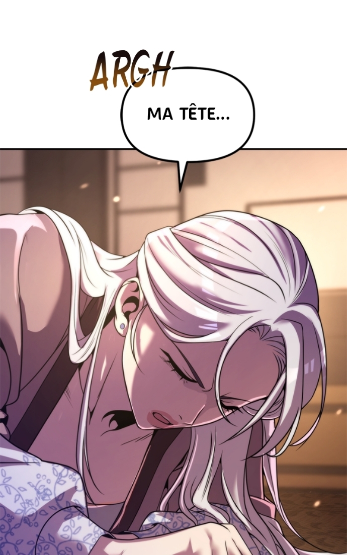 Chronicles of the Demon Faction Chapitre 125 - Page 108