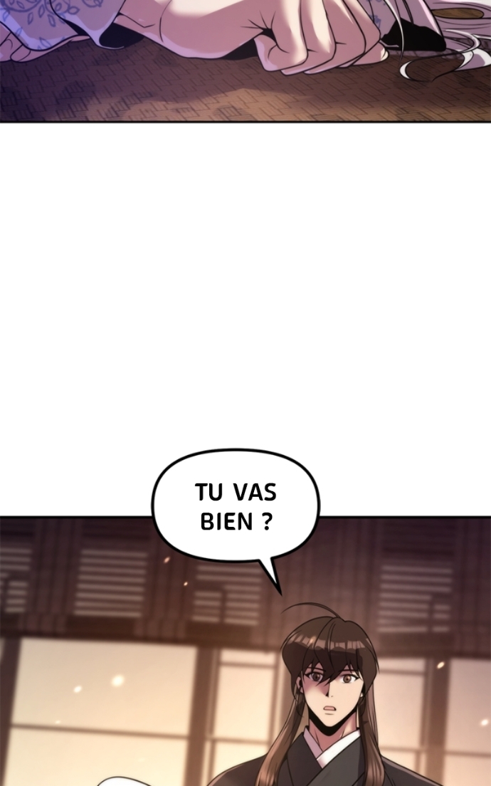 Chronicles of the Demon Faction Chapitre 125 - Page 109