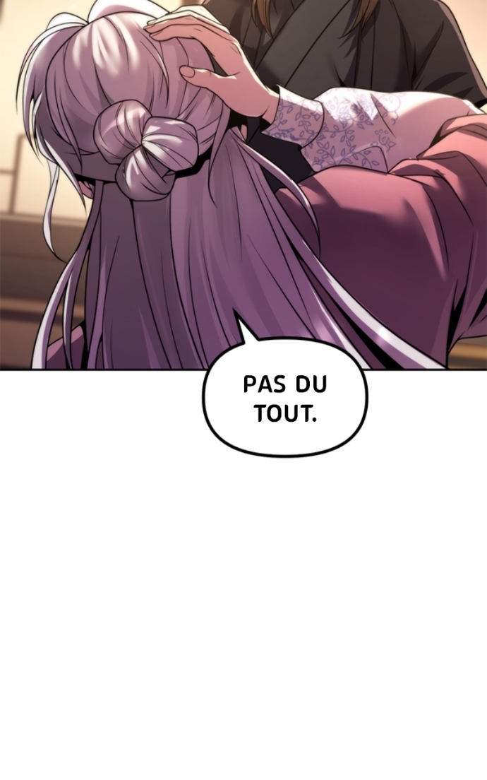 Chronicles of the Demon Faction Chapitre 125 - Page 110