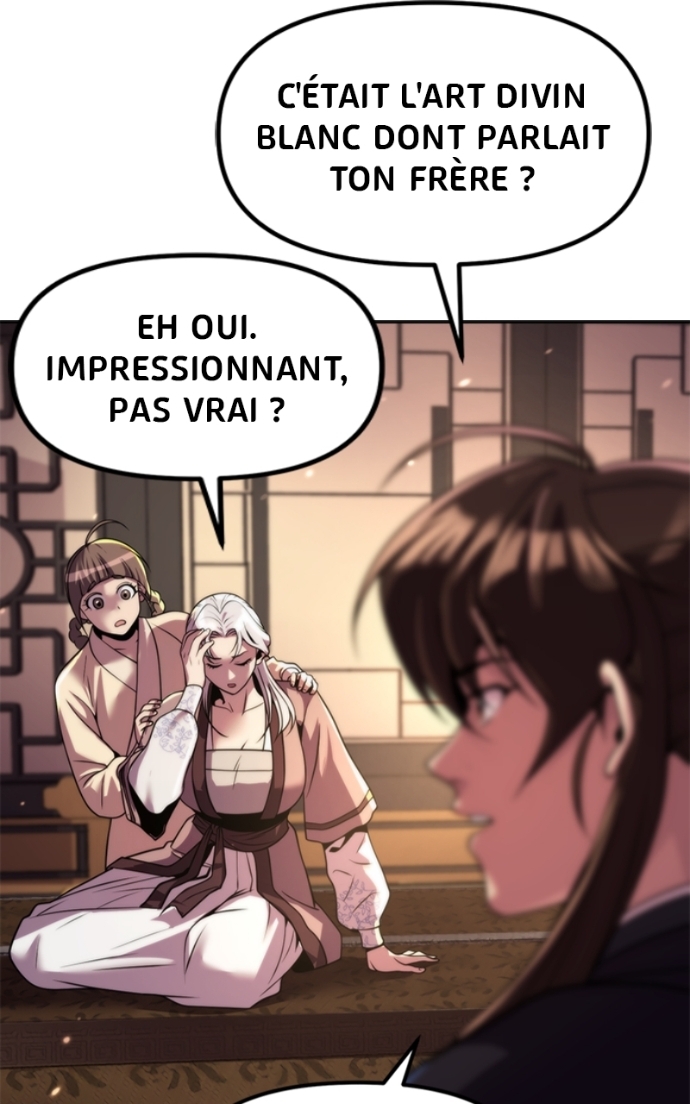 Chronicles of the Demon Faction Chapitre 125 - Page 111