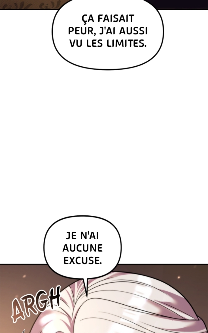 Chronicles of the Demon Faction Chapitre 125 - Page 112