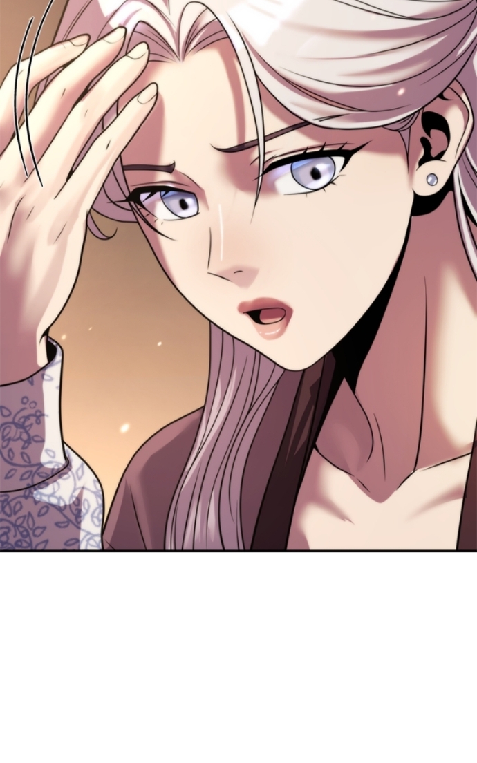 Chronicles of the Demon Faction Chapitre 125 - Page 113