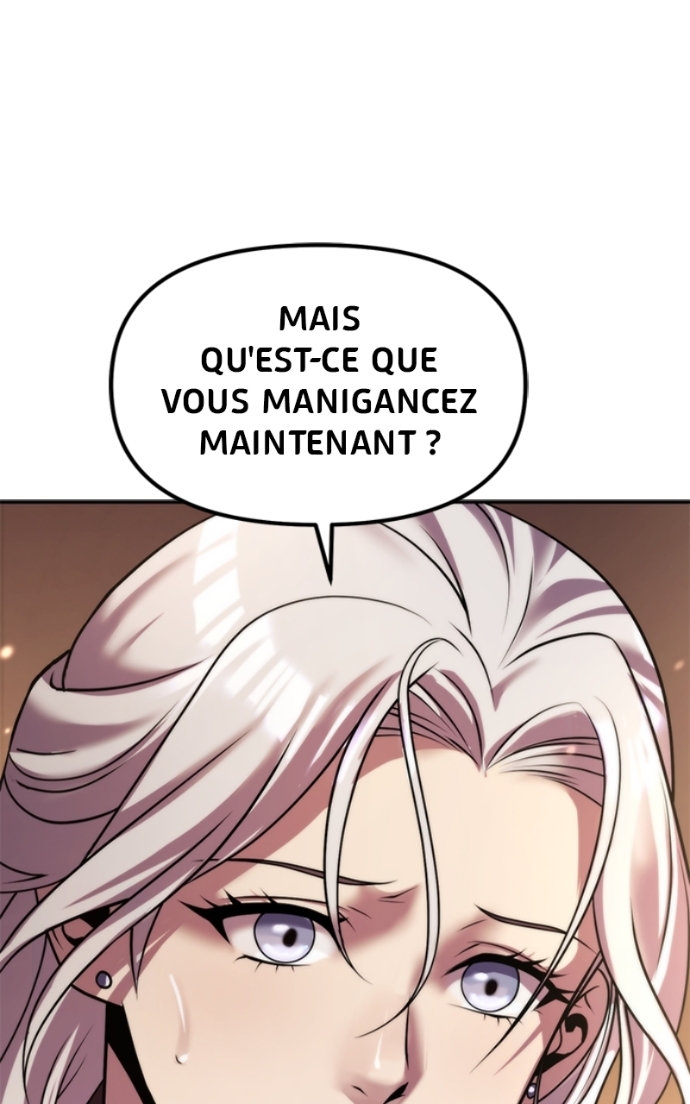 Chronicles of the Demon Faction Chapitre 125 - Page 116