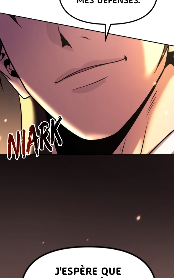 Chronicles of the Demon Faction Chapitre 125 - Page 118