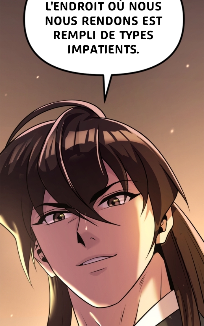 Chronicles of the Demon Faction Chapitre 125 - Page 119
