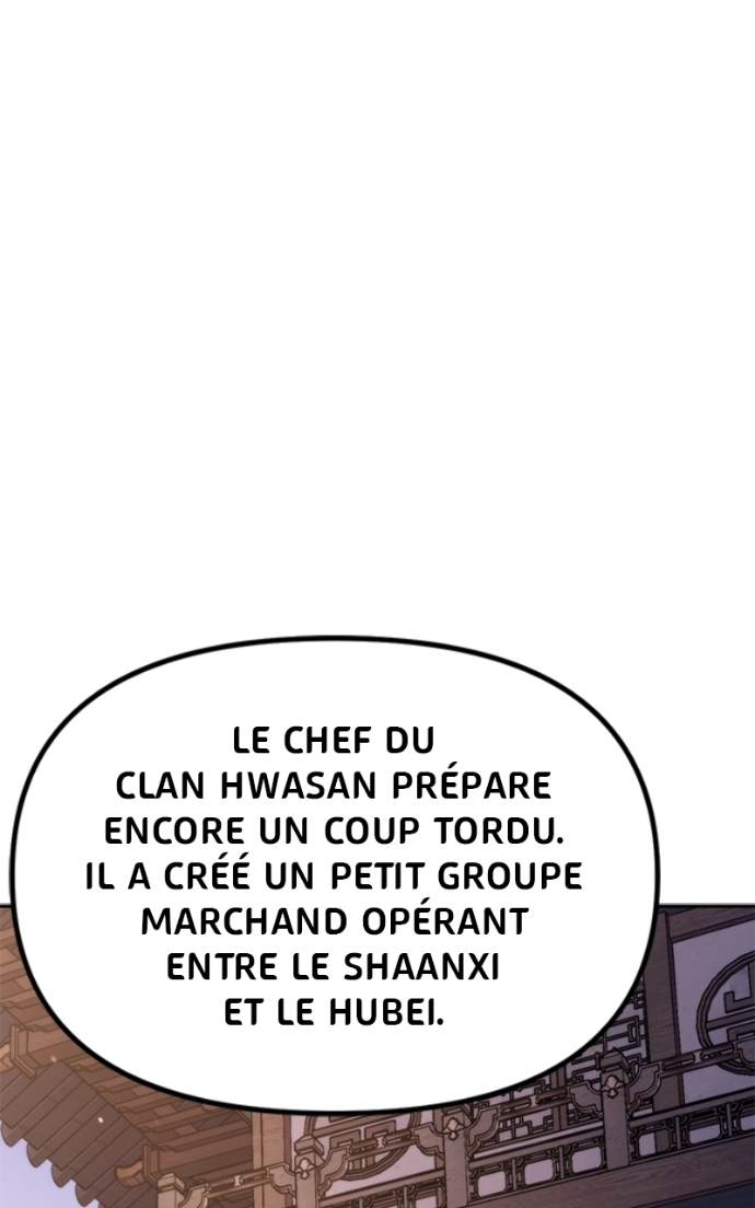 Chronicles of the Demon Faction Chapitre 125 - Page 121