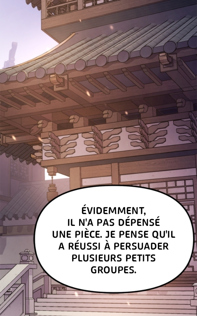 Chronicles of the Demon Faction Chapitre 125 - Page 122