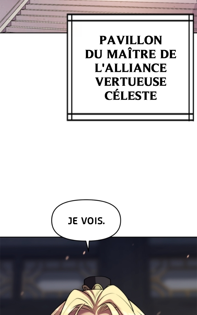 Chronicles of the Demon Faction Chapitre 125 - Page 123