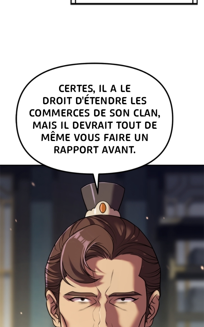 Chronicles of the Demon Faction Chapitre 125 - Page 125