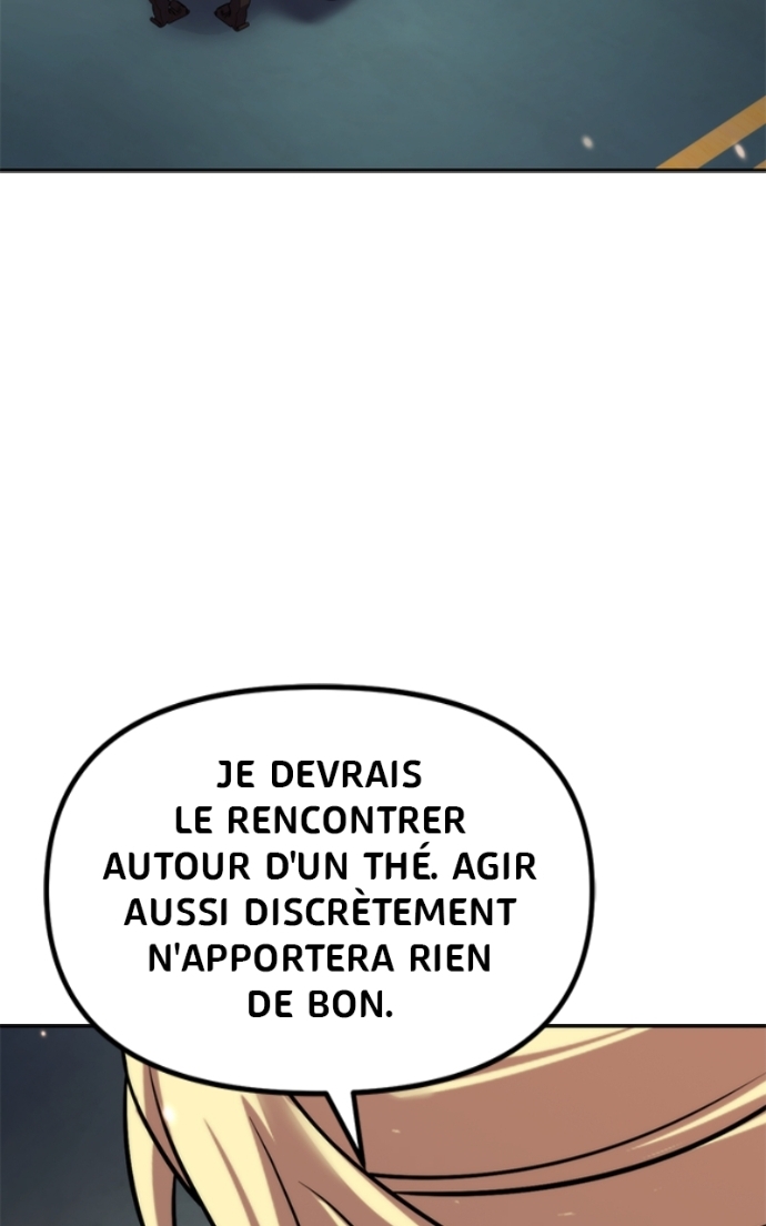 Chronicles of the Demon Faction Chapitre 125 - Page 128
