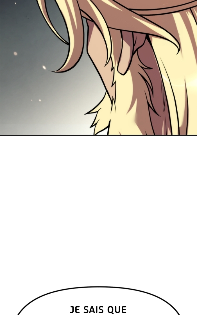 Chronicles of the Demon Faction Chapitre 125 - Page 129