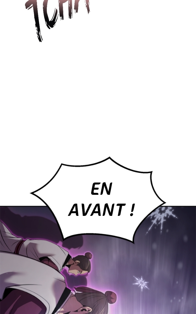 Chronicles of the Demon Faction Chapitre 125 - Page 13