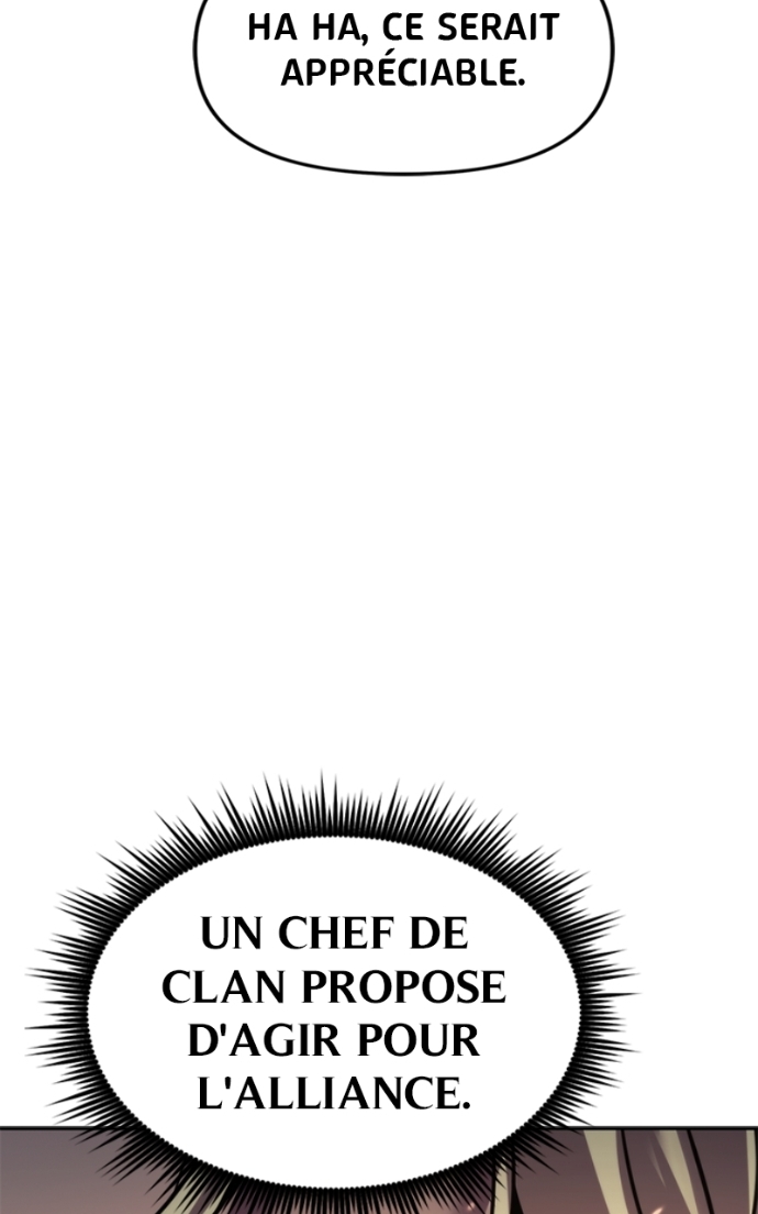 Chronicles of the Demon Faction Chapitre 125 - Page 131