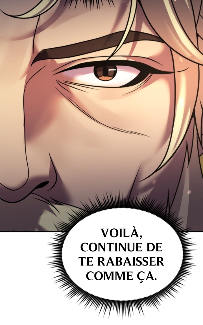 Chronicles of the Demon Faction Chapitre 125 - Page 132