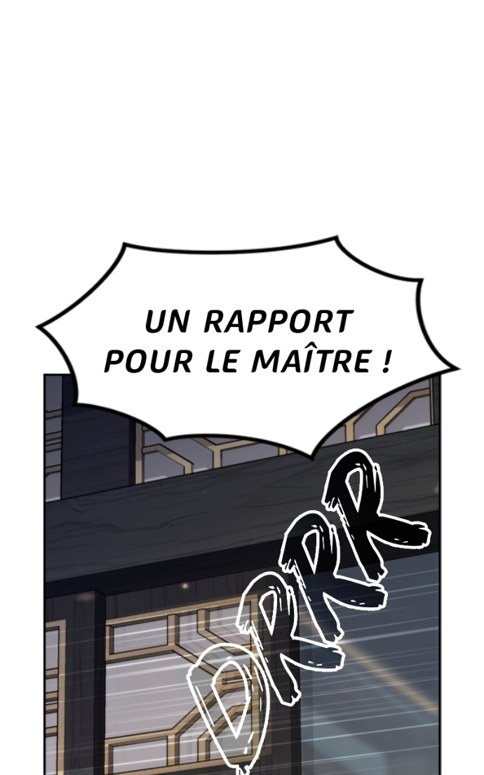 Chronicles of the Demon Faction Chapitre 125 - Page 133