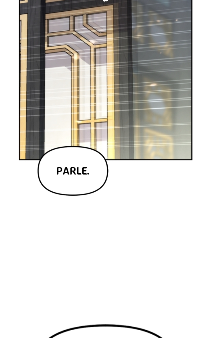 Chronicles of the Demon Faction Chapitre 125 - Page 134