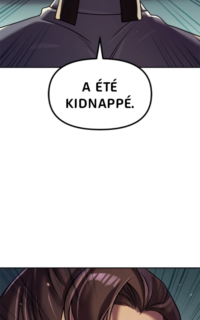 Chronicles of the Demon Faction Chapitre 125 - Page 136