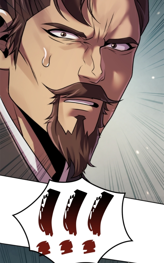 Chronicles of the Demon Faction Chapitre 125 - Page 137