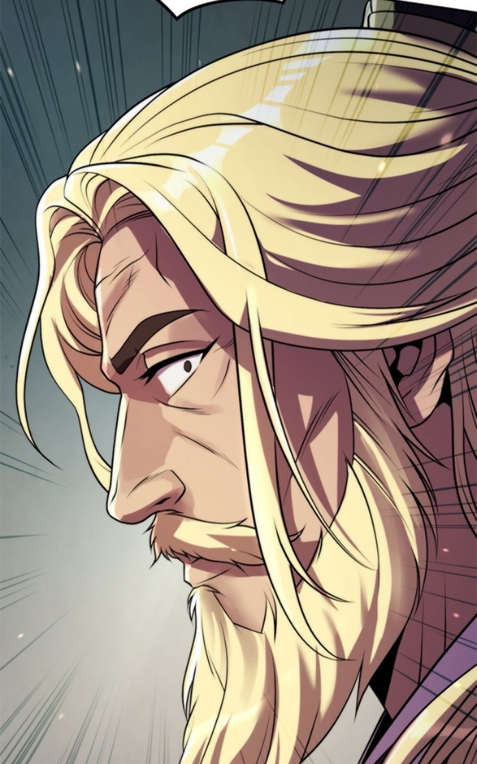 Chronicles of the Demon Faction Chapitre 125 - Page 138