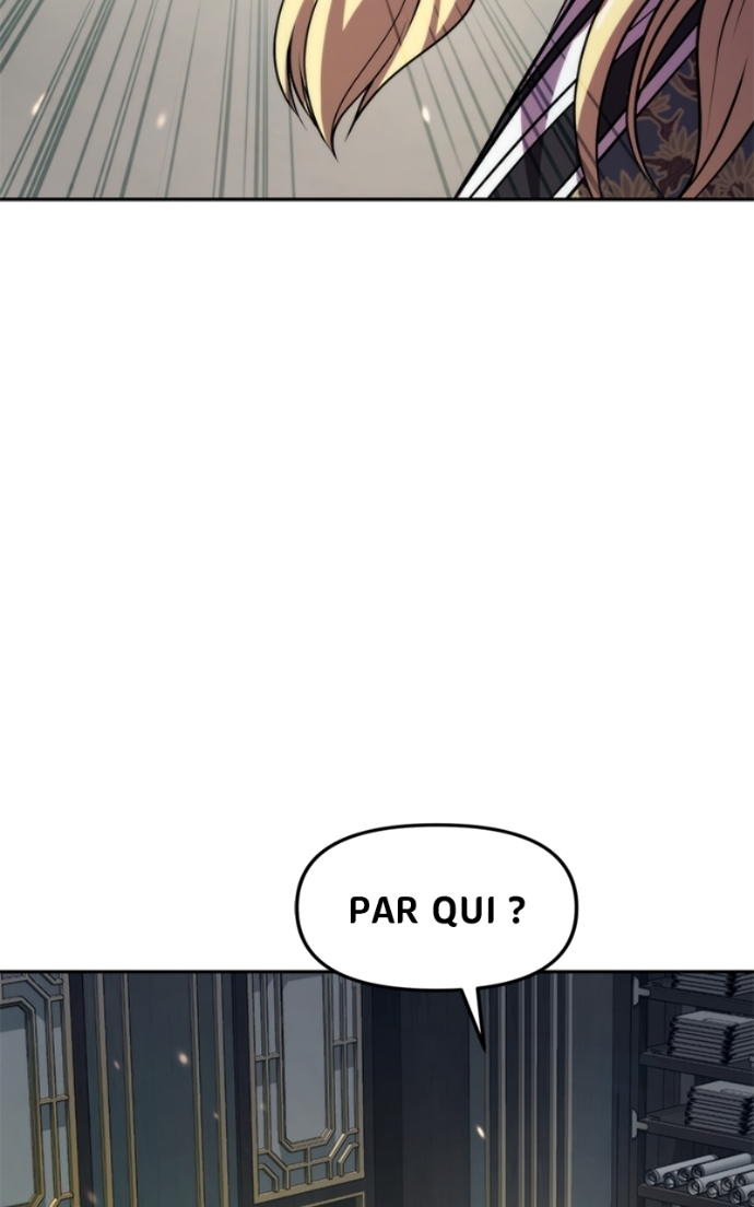 Chronicles of the Demon Faction Chapitre 125 - Page 139