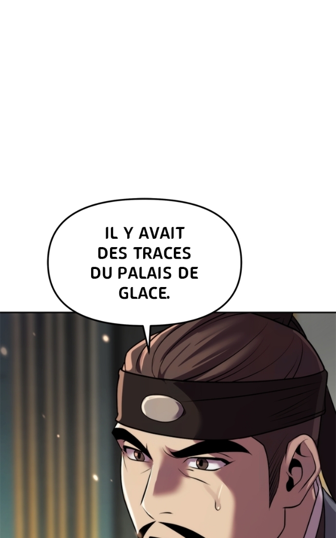 Chronicles of the Demon Faction Chapitre 125 - Page 141