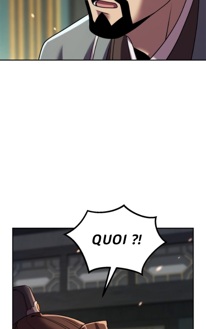 Chronicles of the Demon Faction Chapitre 125 - Page 142