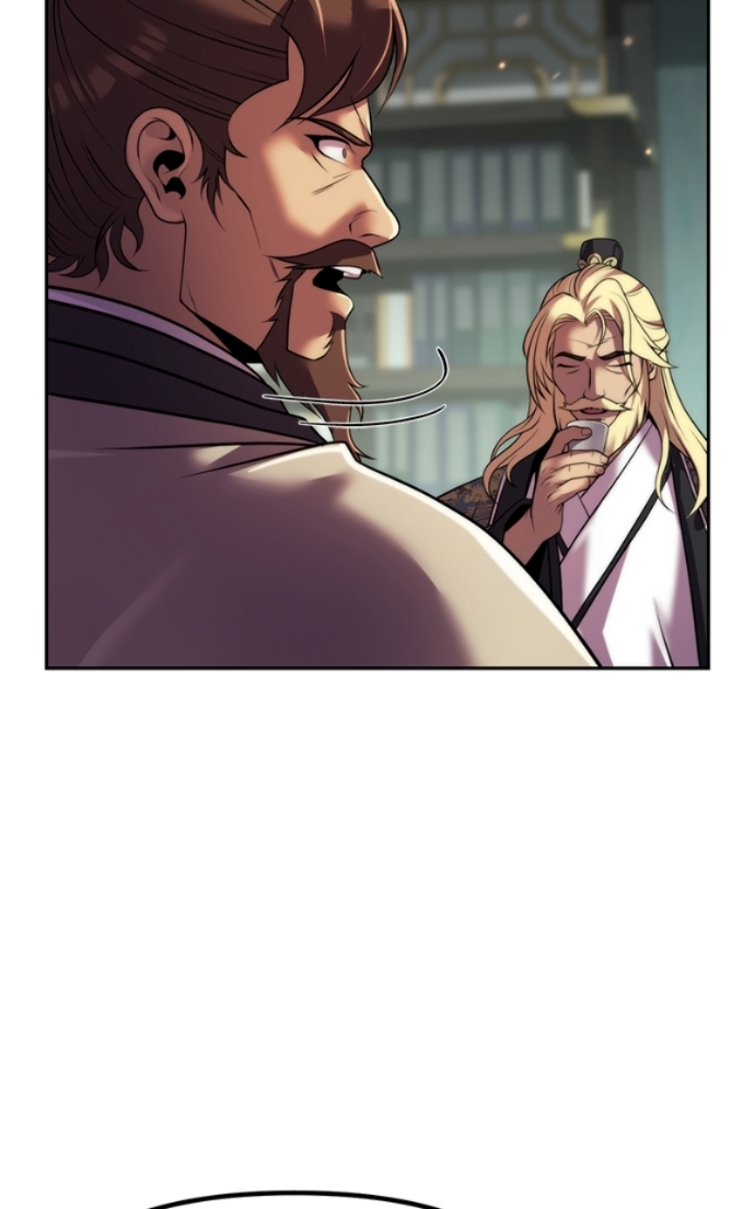 Chronicles of the Demon Faction Chapitre 125 - Page 143