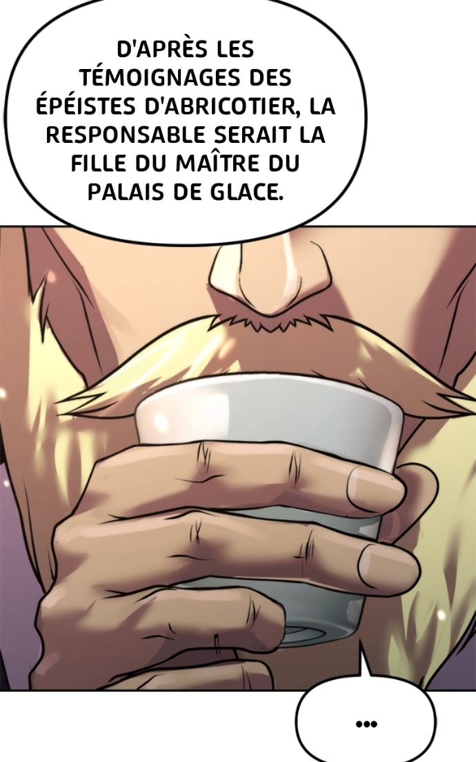 Chronicles of the Demon Faction Chapitre 125 - Page 144