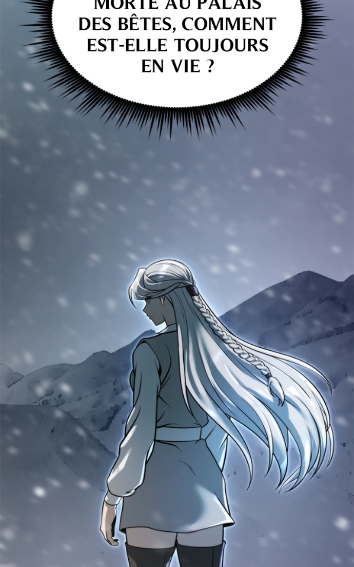 Chronicles of the Demon Faction Chapitre 125 - Page 146