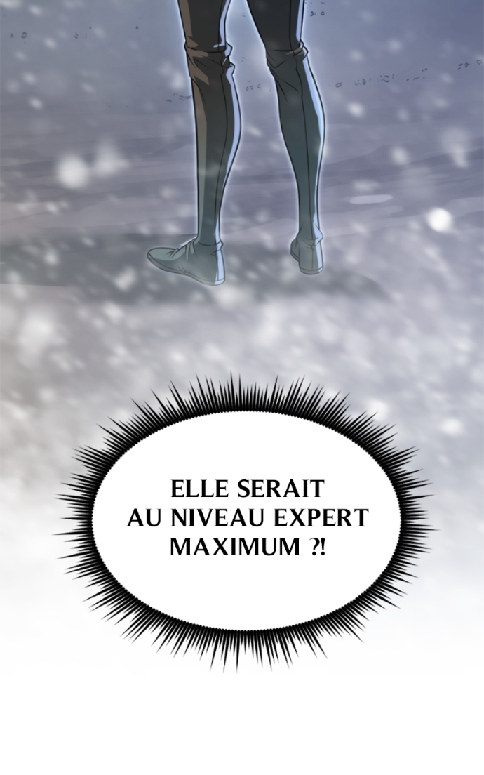 Chronicles of the Demon Faction Chapitre 125 - Page 147