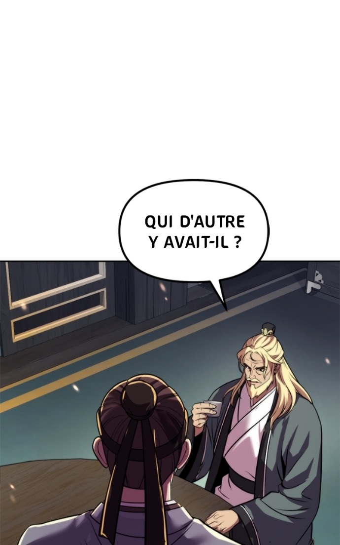 Chronicles of the Demon Faction Chapitre 125 - Page 148