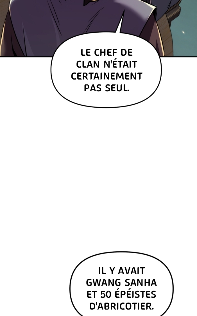 Chronicles of the Demon Faction Chapitre 125 - Page 149